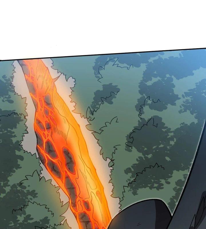 Náo Động Thiên Khởi Chapter 59 - Trang 3