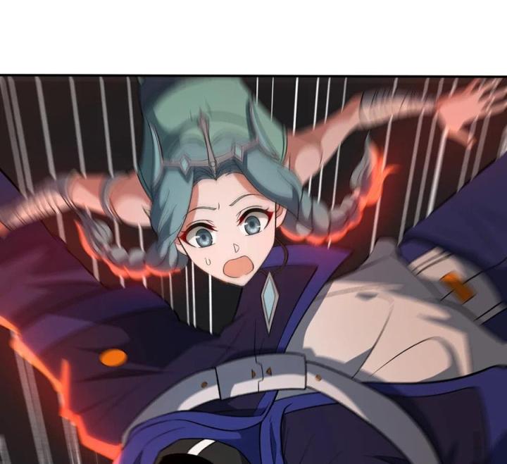 Náo Động Thiên Khởi Chapter 59 - Trang 3