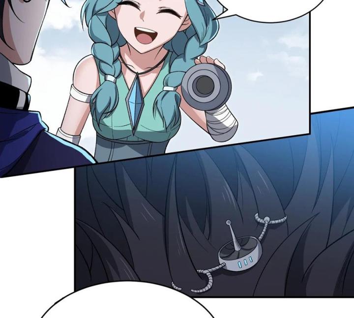 Náo Động Thiên Khởi Chapter 59 - Trang 3