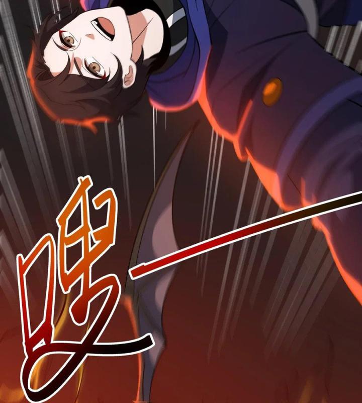 Náo Động Thiên Khởi Chapter 59 - Trang 3