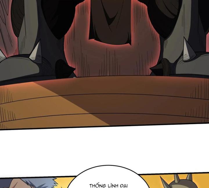 Náo Động Thiên Khởi Chapter 59 - Trang 3
