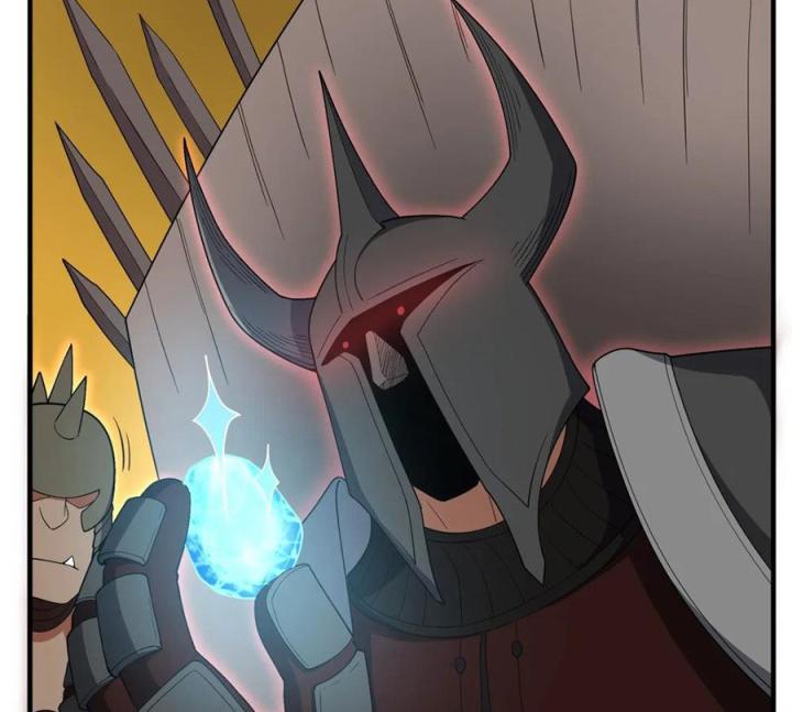 Náo Động Thiên Khởi Chapter 59 - Trang 3