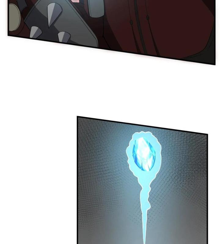 Náo Động Thiên Khởi Chapter 59 - Trang 3