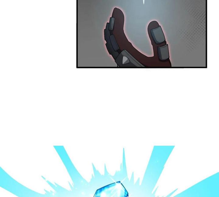 Náo Động Thiên Khởi Chapter 59 - Trang 3