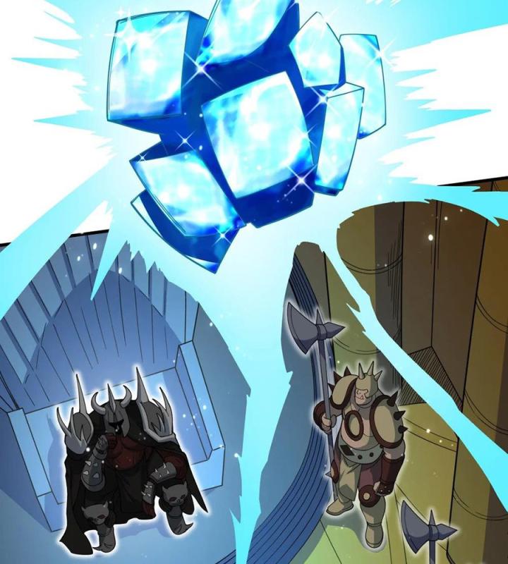 Náo Động Thiên Khởi Chapter 59 - Trang 3