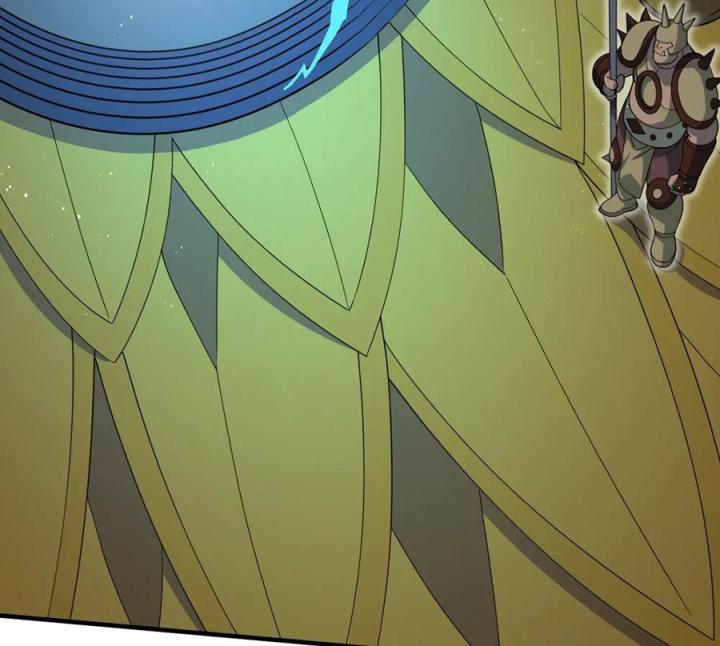 Náo Động Thiên Khởi Chapter 59 - Trang 3