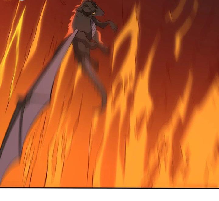 Náo Động Thiên Khởi Chapter 59 - Trang 3