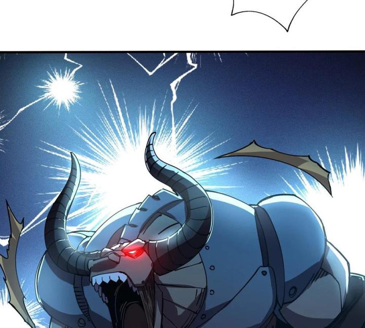 Náo Động Thiên Khởi Chapter 59 - Trang 3