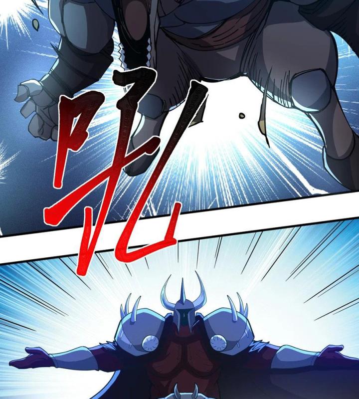 Náo Động Thiên Khởi Chapter 59 - Trang 3