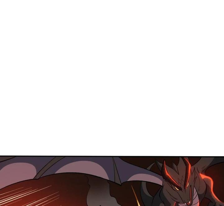 Náo Động Thiên Khởi Chapter 59 - Trang 3