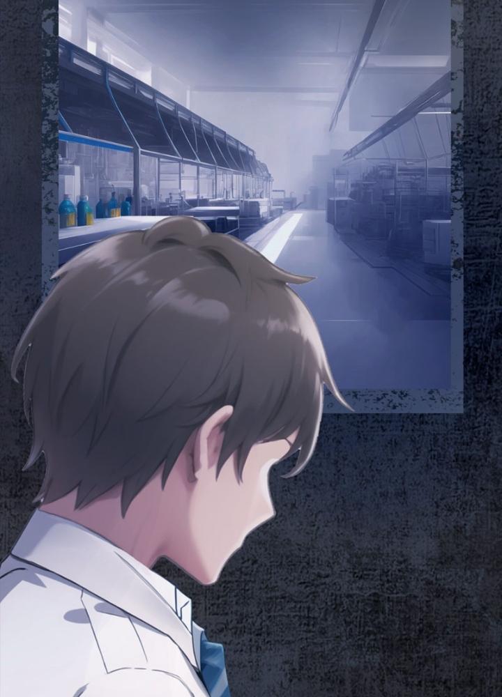 Tuyệt Thế Thiên Tài Hệ Thống Chapter 73 - Trang 2