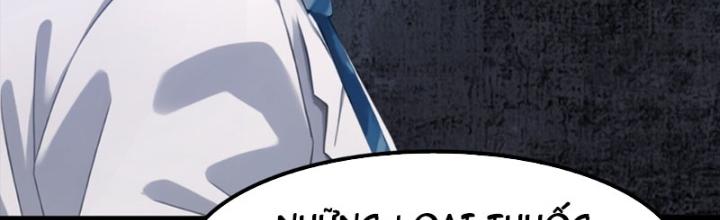 Tuyệt Thế Thiên Tài Hệ Thống Chapter 73 - Trang 2