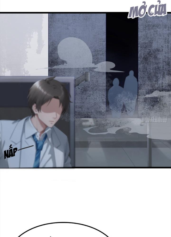 Tuyệt Thế Thiên Tài Hệ Thống Chapter 73 - Trang 2