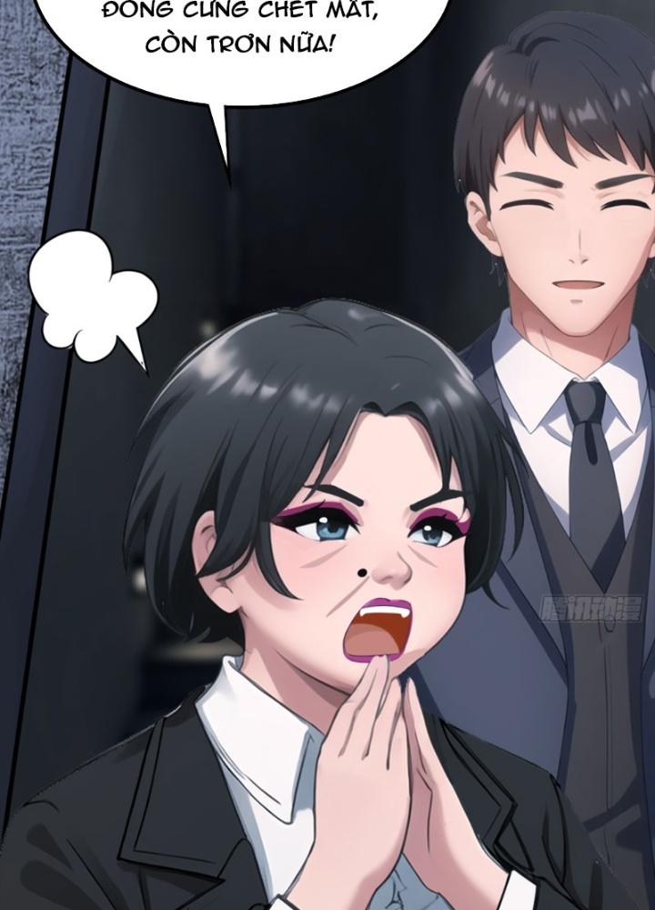 Tuyệt Thế Thiên Tài Hệ Thống Chapter 73 - Trang 2