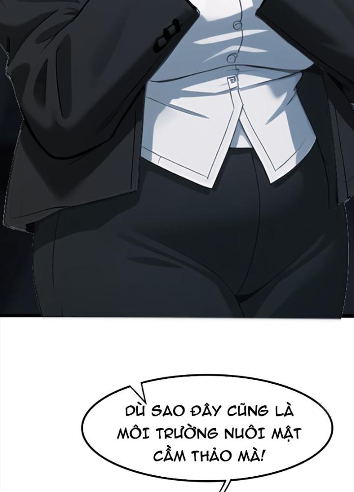 Tuyệt Thế Thiên Tài Hệ Thống Chapter 73 - Trang 2