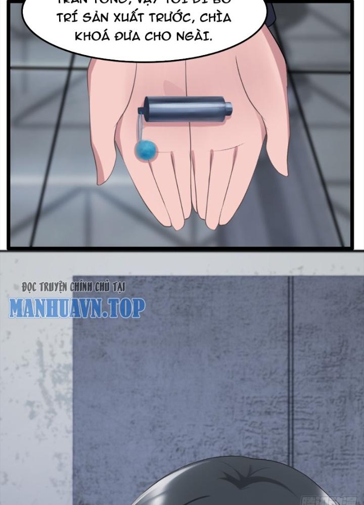 Tuyệt Thế Thiên Tài Hệ Thống Chapter 73 - Trang 2