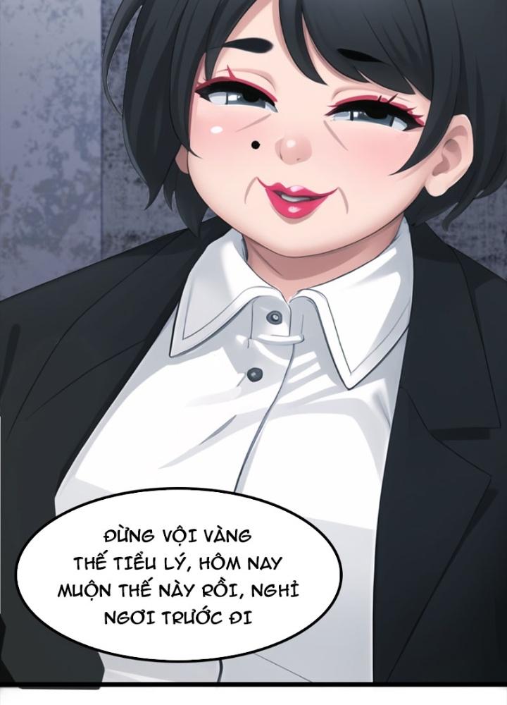 Tuyệt Thế Thiên Tài Hệ Thống Chapter 73 - Trang 2