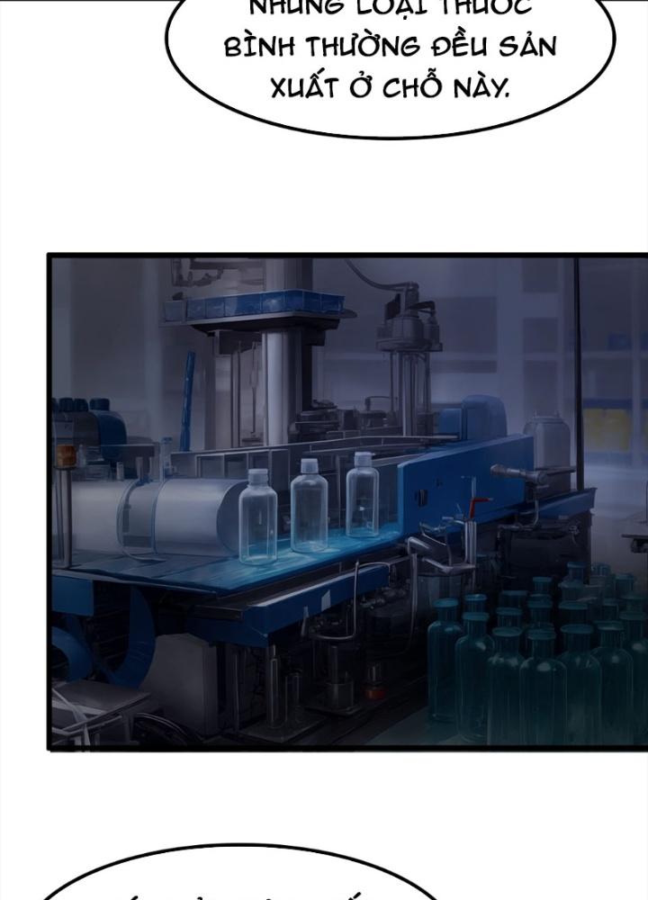 Tuyệt Thế Thiên Tài Hệ Thống Chapter 73 - Trang 2