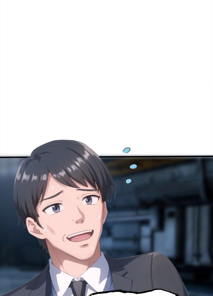 Tuyệt Thế Thiên Tài Hệ Thống Chapter 73 - Trang 2