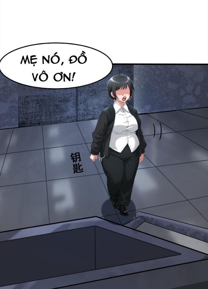 Tuyệt Thế Thiên Tài Hệ Thống Chapter 73 - Trang 2