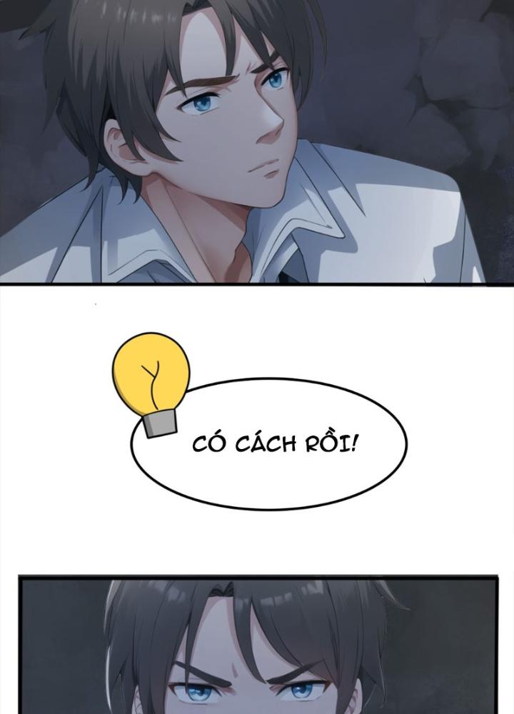 Tuyệt Thế Thiên Tài Hệ Thống Chapter 73 - Trang 2