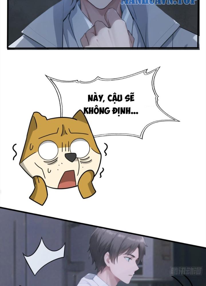 Tuyệt Thế Thiên Tài Hệ Thống Chapter 73 - Trang 2