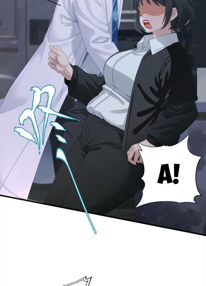 Tuyệt Thế Thiên Tài Hệ Thống Chapter 73 - Trang 2