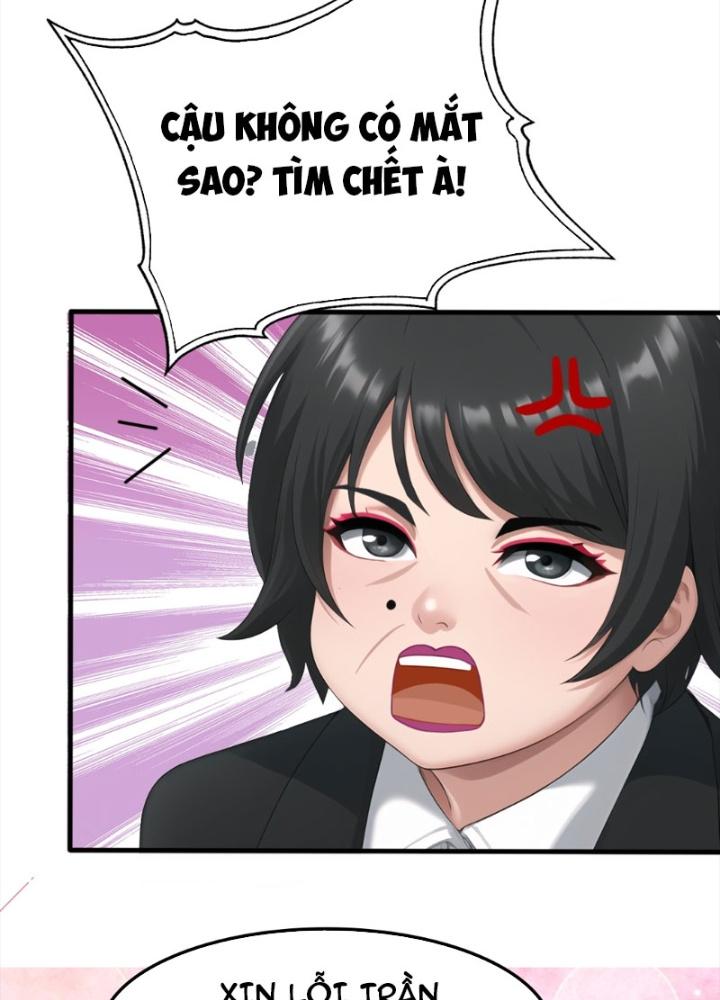 Tuyệt Thế Thiên Tài Hệ Thống Chapter 73 - Trang 2