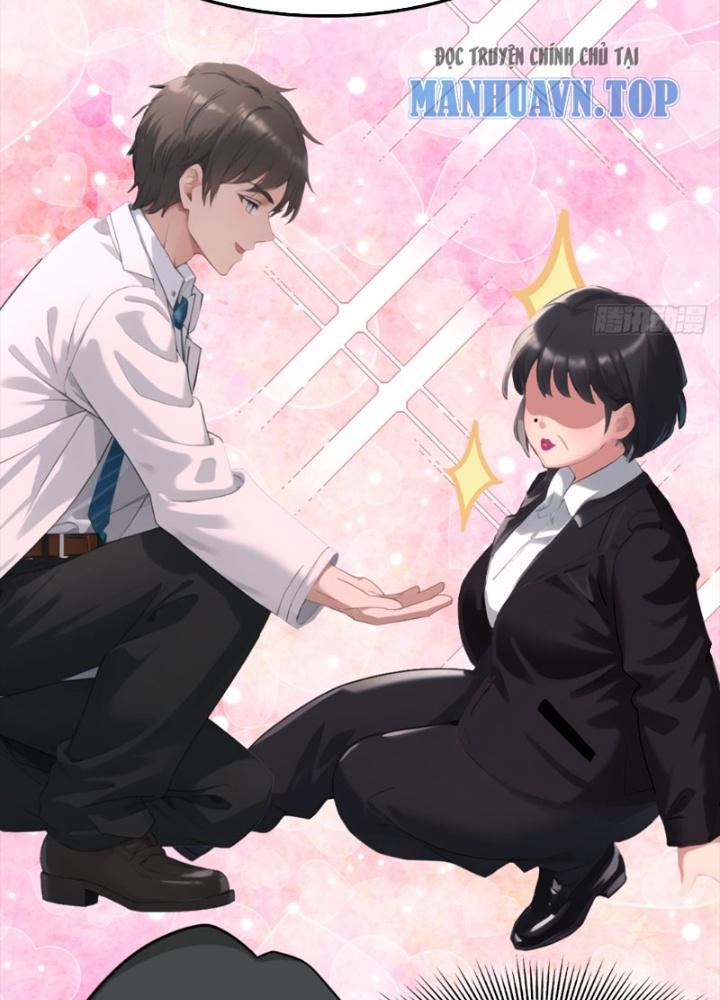 Tuyệt Thế Thiên Tài Hệ Thống Chapter 73 - Trang 2