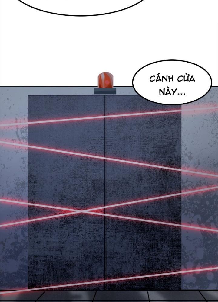 Tuyệt Thế Thiên Tài Hệ Thống Chapter 73 - Trang 2