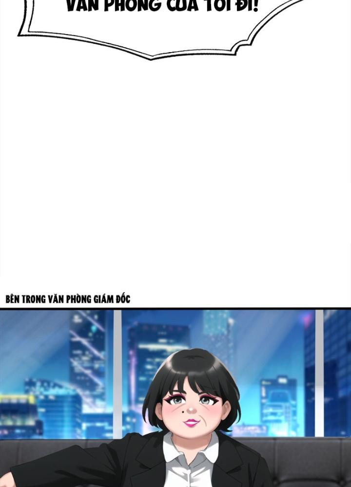 Tuyệt Thế Thiên Tài Hệ Thống Chapter 73 - Trang 2