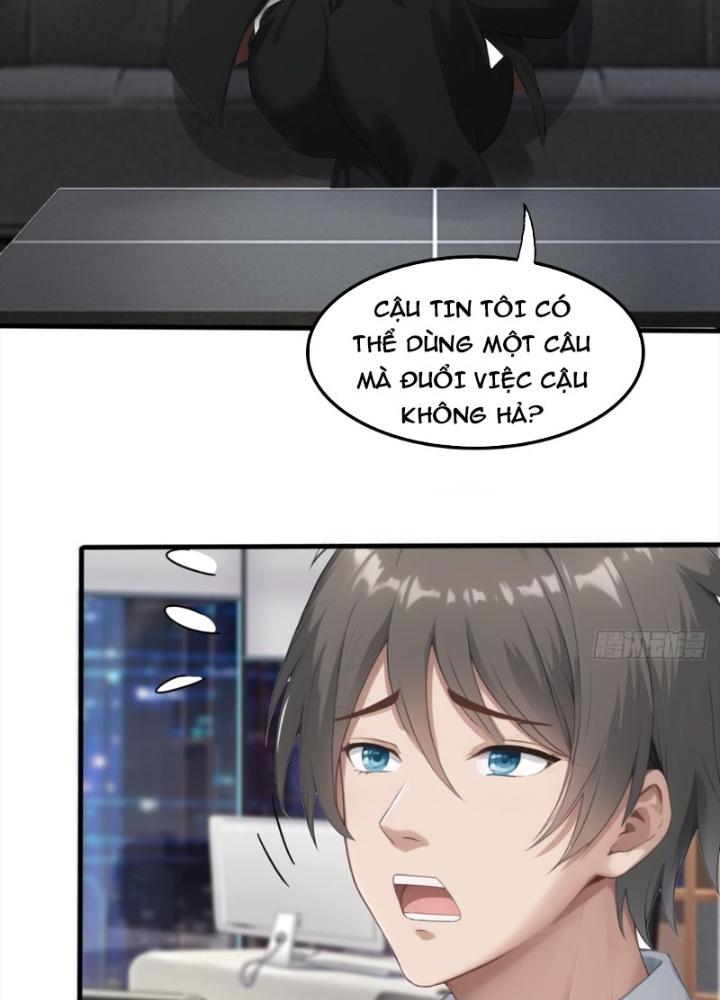 Tuyệt Thế Thiên Tài Hệ Thống Chapter 73 - Trang 2