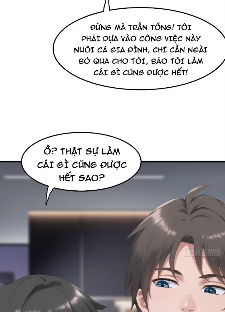 Tuyệt Thế Thiên Tài Hệ Thống Chapter 73 - Trang 2