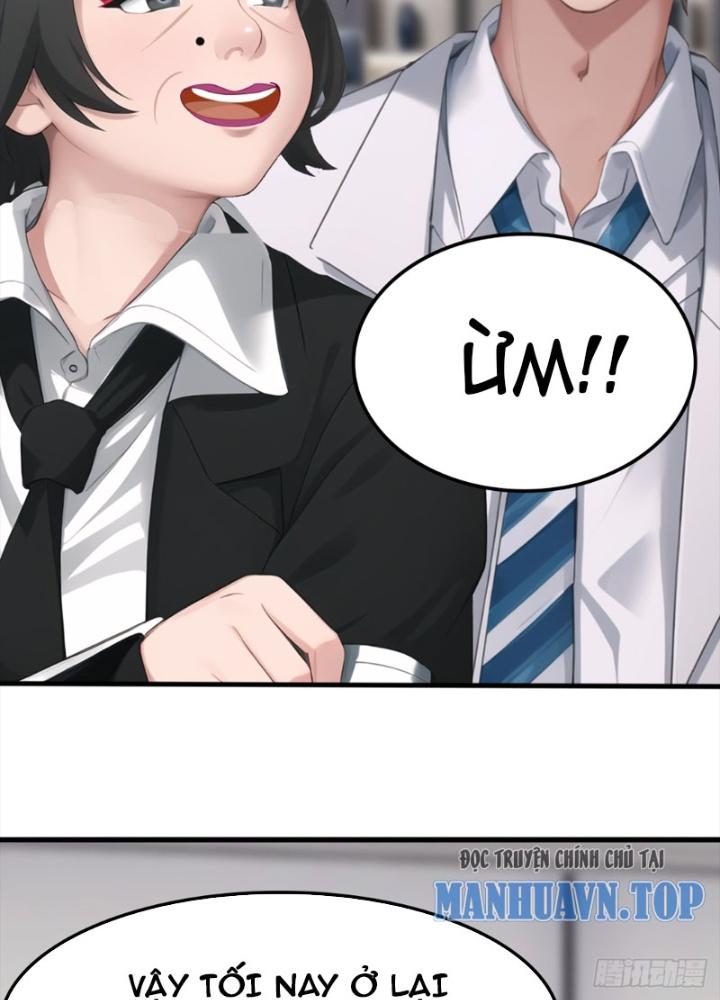 Tuyệt Thế Thiên Tài Hệ Thống Chapter 73 - Trang 2