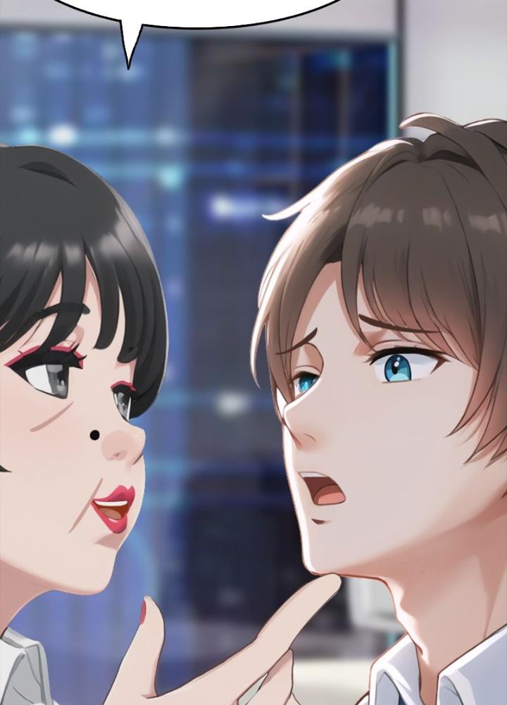 Tuyệt Thế Thiên Tài Hệ Thống Chapter 73 - Trang 2