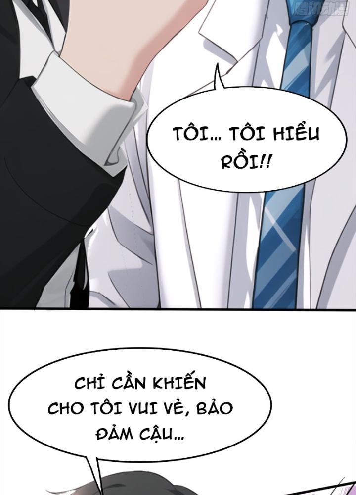 Tuyệt Thế Thiên Tài Hệ Thống Chapter 73 - Trang 2
