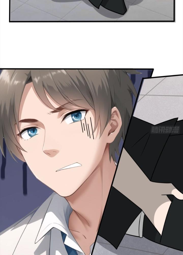 Tuyệt Thế Thiên Tài Hệ Thống Chapter 73 - Trang 2