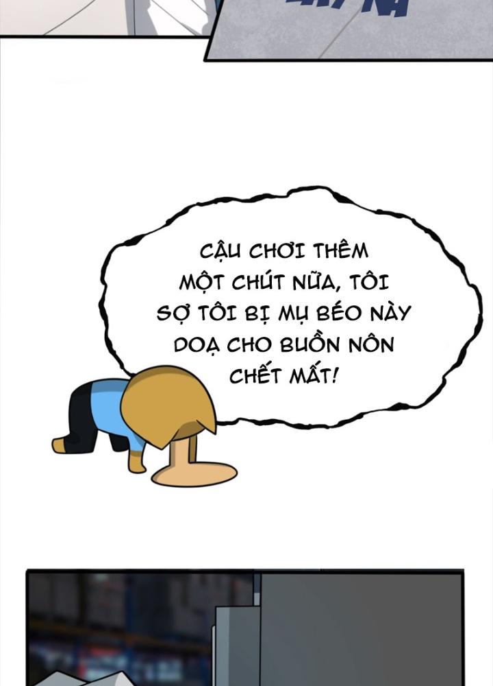 Tuyệt Thế Thiên Tài Hệ Thống Chapter 73 - Trang 2