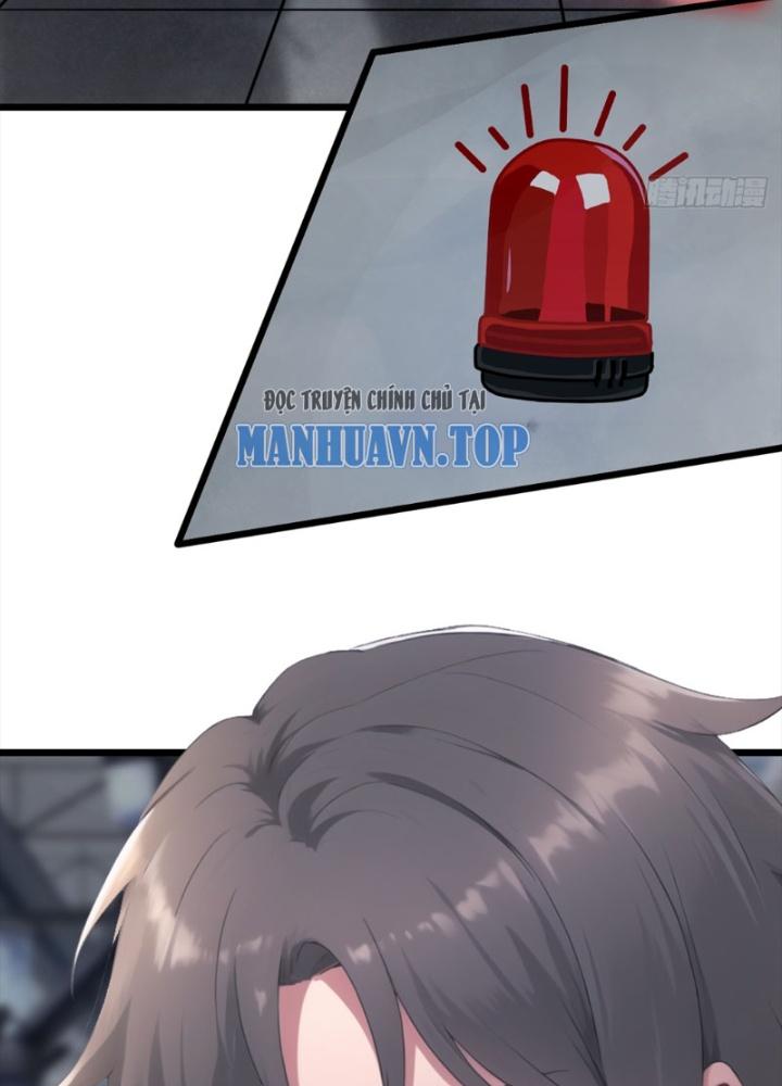 Tuyệt Thế Thiên Tài Hệ Thống Chapter 73 - Trang 2