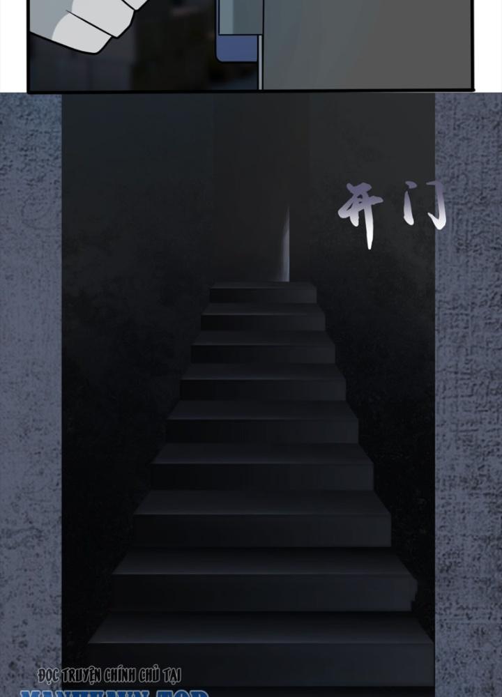 Tuyệt Thế Thiên Tài Hệ Thống Chapter 73 - Trang 2