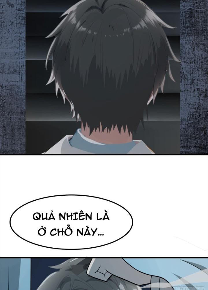 Tuyệt Thế Thiên Tài Hệ Thống Chapter 73 - Trang 2