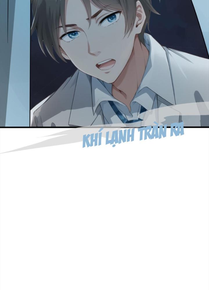 Tuyệt Thế Thiên Tài Hệ Thống Chapter 73 - Trang 2