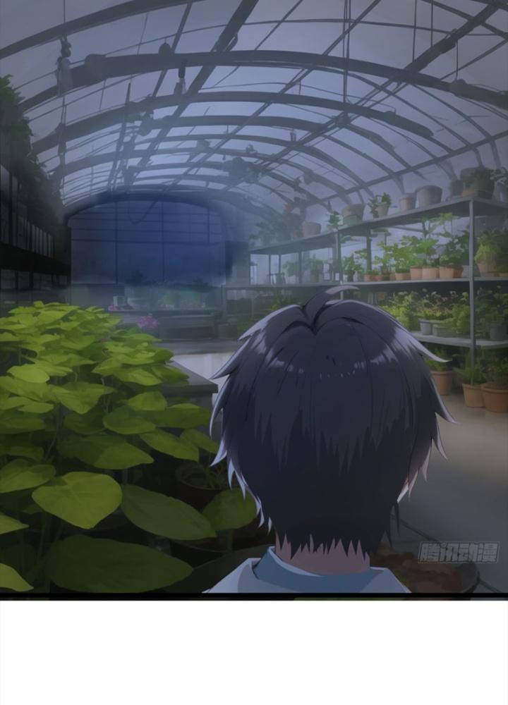 Tuyệt Thế Thiên Tài Hệ Thống Chapter 73 - Trang 2