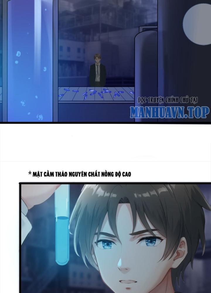 Tuyệt Thế Thiên Tài Hệ Thống Chapter 73 - Trang 2