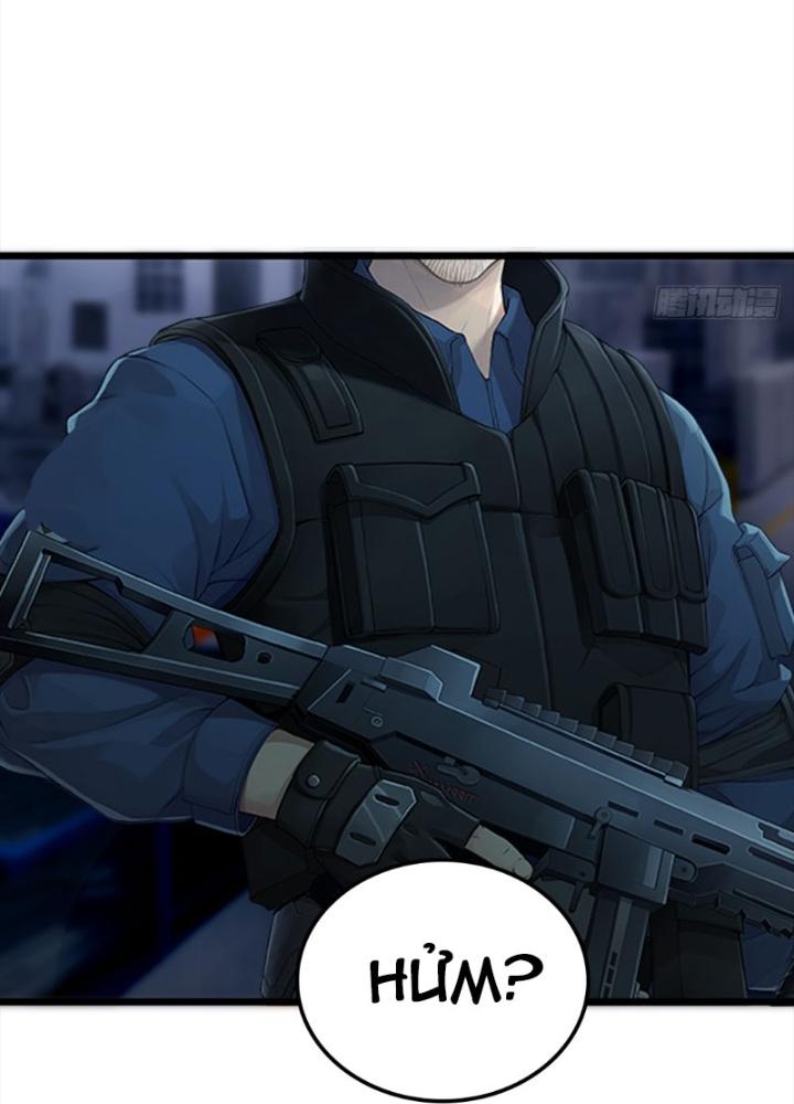 Tuyệt Thế Thiên Tài Hệ Thống Chapter 73 - Trang 2