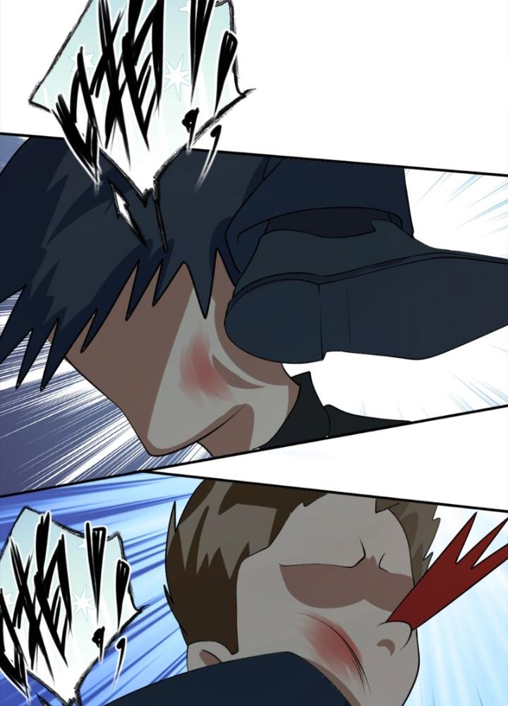 Tuyệt Thế Thiên Tài Hệ Thống Chapter 73 - Trang 2