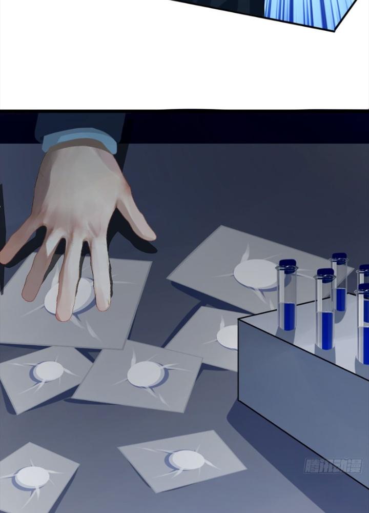 Tuyệt Thế Thiên Tài Hệ Thống Chapter 73 - Trang 2