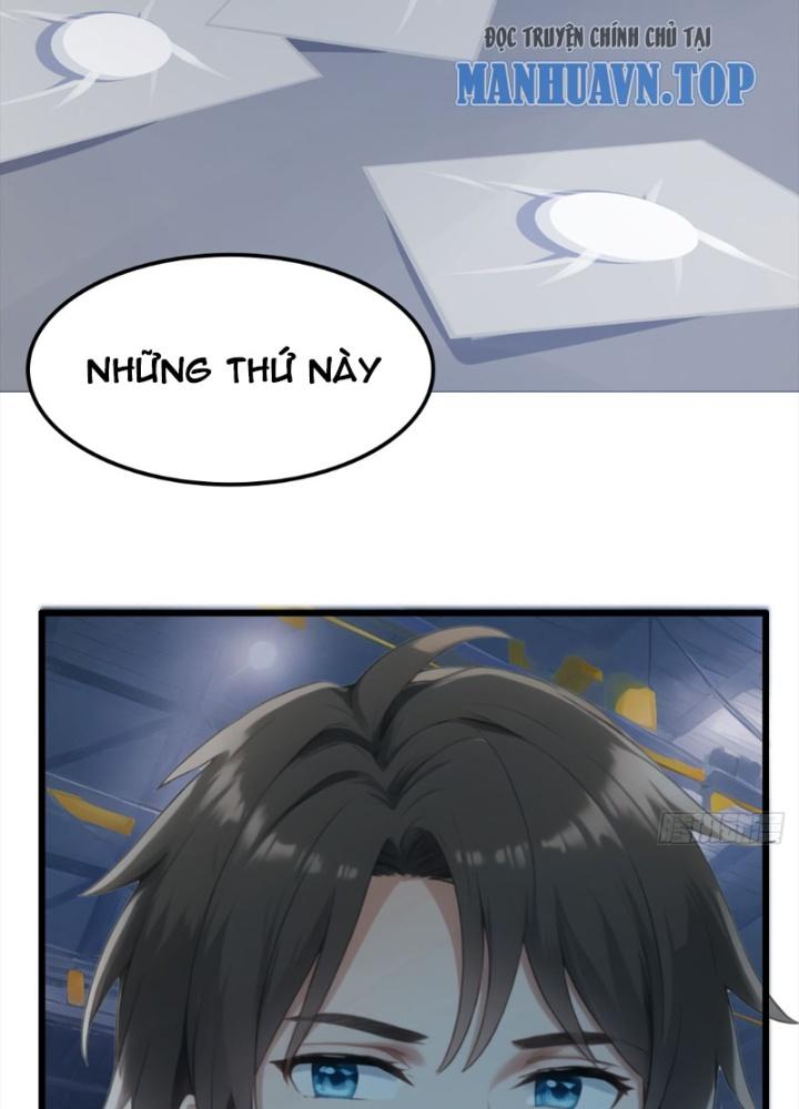 Tuyệt Thế Thiên Tài Hệ Thống Chapter 73 - Trang 2