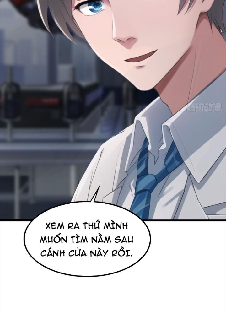 Tuyệt Thế Thiên Tài Hệ Thống Chapter 73 - Trang 2