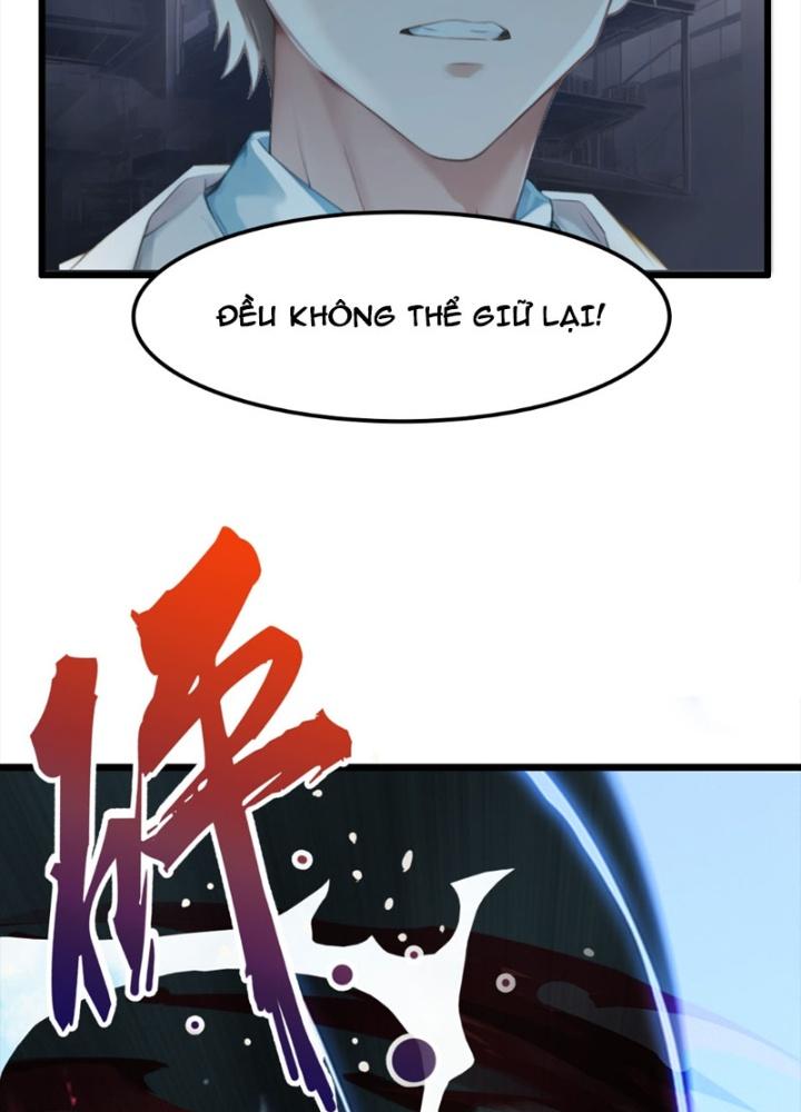 Tuyệt Thế Thiên Tài Hệ Thống Chapter 73 - Trang 2